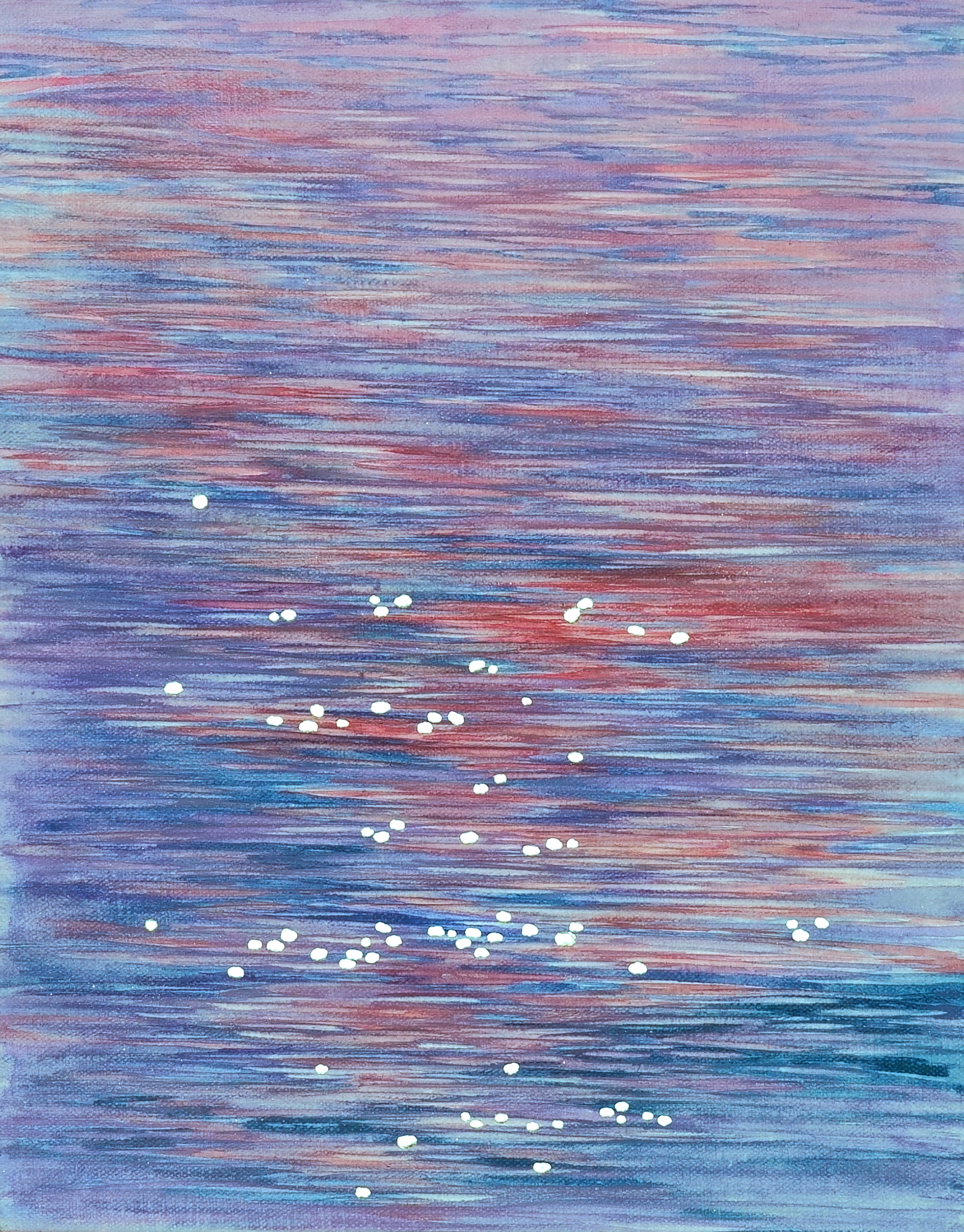 Recall a happy memory